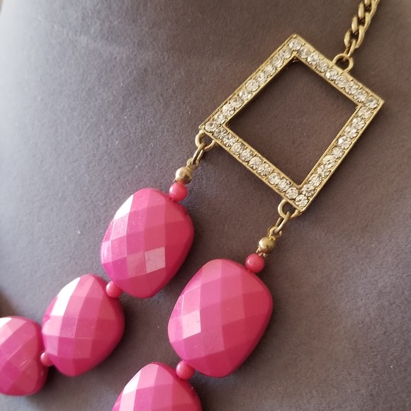 Jewelry - Picture 2 of 3